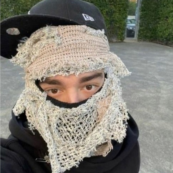 Meet your Posher, Evan - Picture 1 of 1